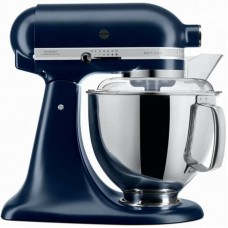 Кухонна машина KitchenAid 5KSM175PSEIB