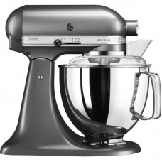 Кухонна машина KitchenAid 5KSM175PSEMS