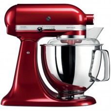 Кухонна машина KitchenAid 5KSM175PSECA