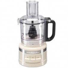 Кухонний комбайн KitchenAid 5KFP0719EAC