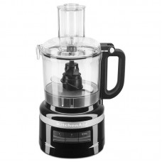 Кухонний комбайн KitchenAid 5KFP0719EOB
