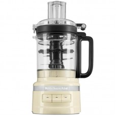 Кухонний комбайн KitchenAid 5KFP0921EAC