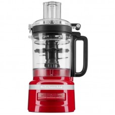 Кухонний комбайн KitchenAid 5KFP0921EER