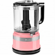 Кухонний комбайн KitchenAid 5KFC0516EGU