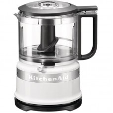 Кухонний комбайн KitchenAid 5KFC3516EWH