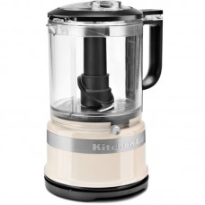 Кухонний комбайн KitchenAid 5KFC0516EAC