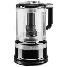 Кухонний комбайн KitchenAid 5KFC0516EOB