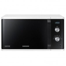 Мікрохвильовка Samsung MS23K3614AW/BW