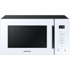 Мікрохвильовка Samsung Bespoke MS23T5018AW/BW