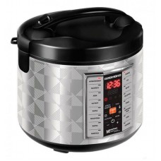 Мультиварка Redmond RMC-M26