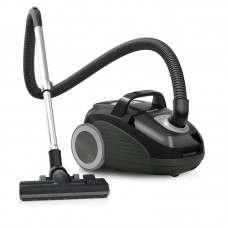 Пилосос з мішком Gorenje VCEA28GLBK