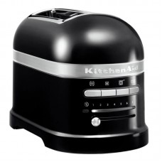 Тостер KitchenAid 5KMT2204EOB
