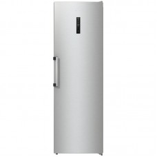 Холодильна камера Gorenje R619EAXL6