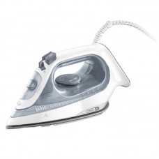 Праска з парою Braun TexStyle 3 SI 3054 GY