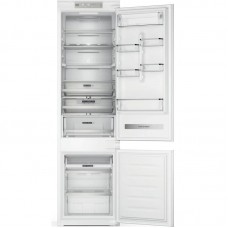 Холодильник з морозильною камерою Whirlpool WHC20 T593 P
