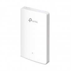 Точка доступу TP-Link EAP615-Wall