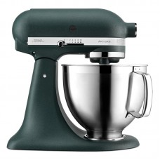 Кухонна машина KitchenAid 5KSM185PSEPP