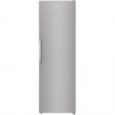 Холодильна камера Gorenje R619EES5