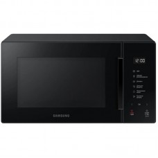 Мікрохвильовка Samsung Bespoke MS23T5018AK/BW