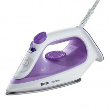 Праска з парою Braun TexStyle 1 SI 1080 VI