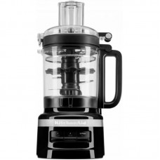 Кухонний комбайн KitchenAid 5KFP0921EOB