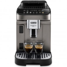 Кавомашина автоматична Delonghi Magnifica Evo ECAM 290.81.TB