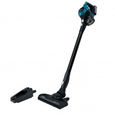 Вертикальний + ручний пилосос (2в1) Bosch Unlimited Serie 6 BBS611LAG Вертикальний + ручний пилосос (2в1) Bosch Unlimited Serie 6 BBS611LAG