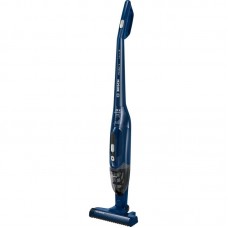 Вертикальний + ручний пилосос (2в1) Bosch BCHF2MX20 Вертикальний + ручний пилосос (2в1) Bosch BCHF2MX20