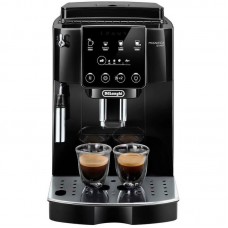Кавомашина автоматична Delonghi Magnifica Start ECAM 220.21.B