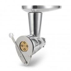 Насадка для пасти Kenwood KAX92.A0ME