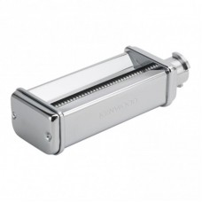 Насадка для виготовлення пасти Fettuccine Kenwood KAX981ME