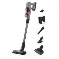 Вертикальний+ручний пилосос (2в1) Electrolux EP71AB14UG