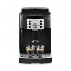 Кавомашина автоматична Delonghi Magnifica S ECAM 22.112.B