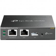 Хмарний контролер TP-Link OC200