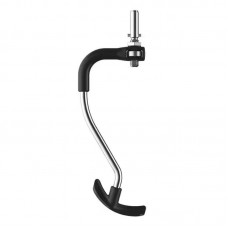 Kenwood KAT90.000ME (AW20011047)