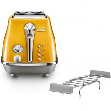 Тостер Delonghi CTOC 2103.Y