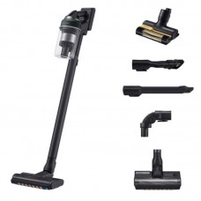 Вертикальний + ручний пилосос (2в1) Samsung VS20C8522TN/UK