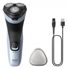 Електробритва чоловіча Philips Shaver Series 3000X X3003/00