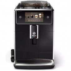 Кавомашина автоматична Saeco Xelsis Deluxe SM8780/00