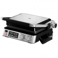 Електрогриль BRAUN CG 7040