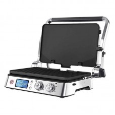 Електрогриль BRAUN CG 9040