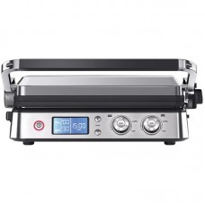 Електрогриль BRAUN CG 9047