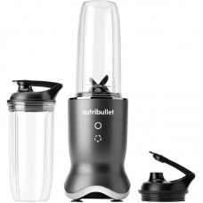 Фітнес-блендер Nutribullet NB1206DG