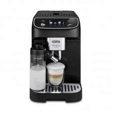 Кавомашина автоматична Delonghi Magnifica Plus ECAM 320.60.B