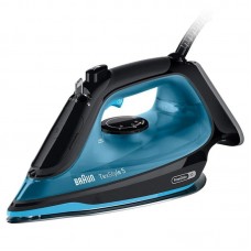 Праска з парою Braun TexStyle 5 SI 5256 BL