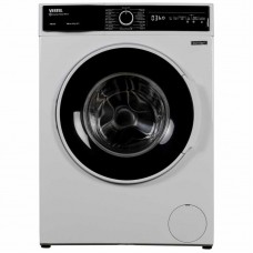 Пральна машина автоматична Vestel WB812T2T