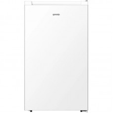 Морозильна камера Gorenje F39EPW4