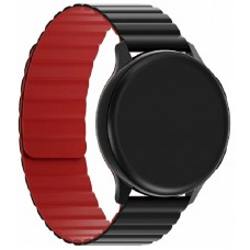 Смарт-часы Xiaomi iMiki KW66 Pro черный (ESW-KW66pro-BL)