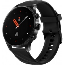 Умные часы Black Shark S3 Classic (BS-W2410) черный