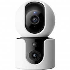 IP камера двойная Xiaomi Smart Camera C300 Double MJSXJ22CM / BHR8743CN